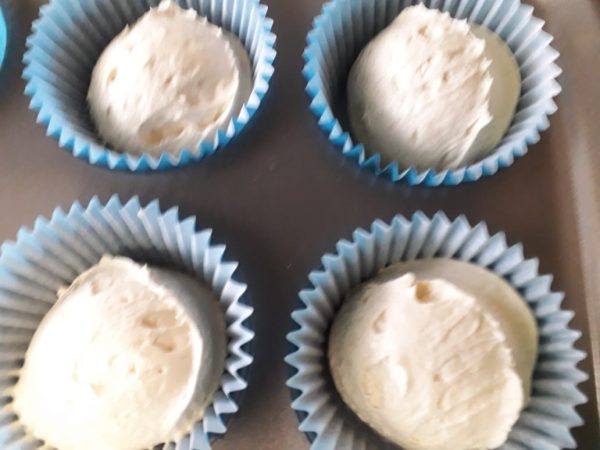 2donnascakedecoratingsupplies-scooped