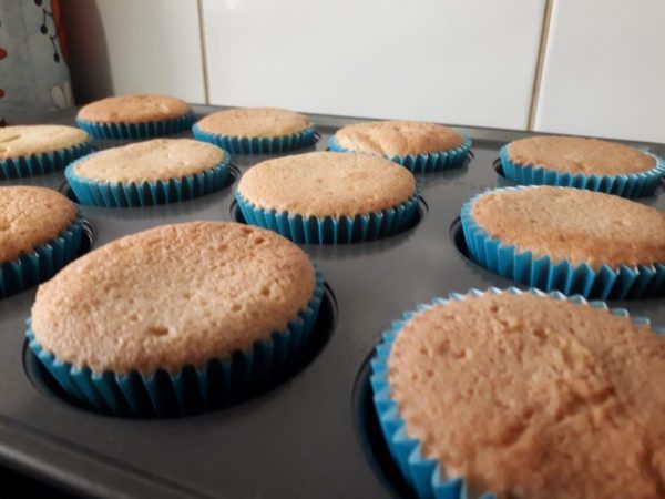 3donnascakedecoratingsupplies-baked