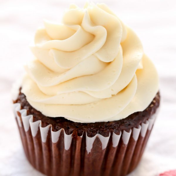 donnascakedecoratingsupplies-buttercream-icing