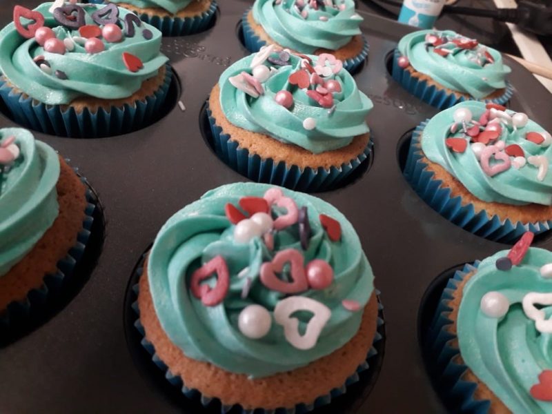 donnascakedecoratingsupplies-finished-cupcakes