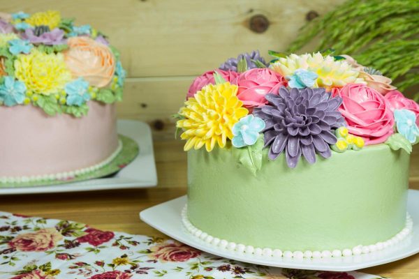 donnascakedecoratingsupplies-flowerpaste