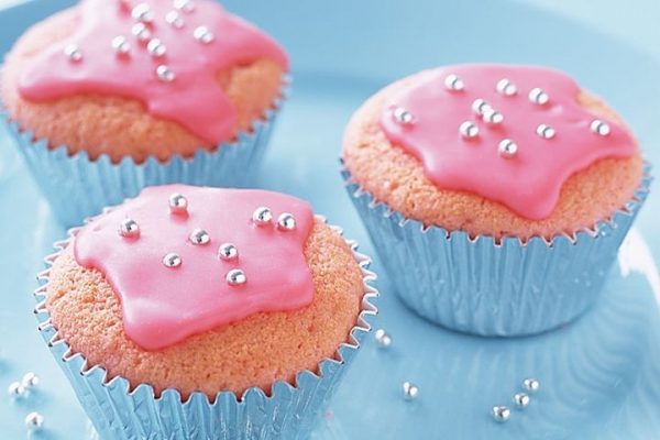 donnascakedecoratingsupplies-glace-icing
