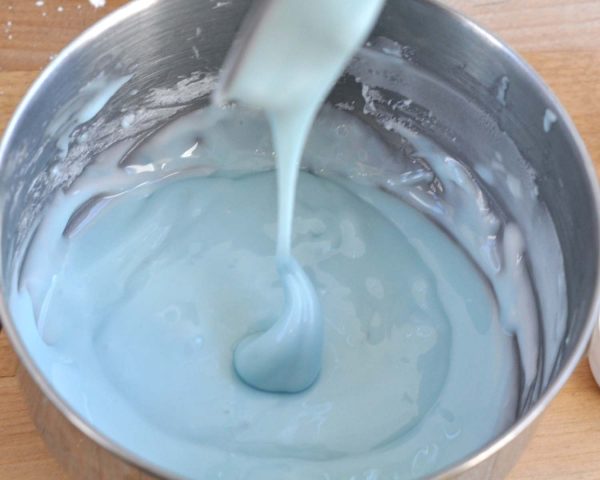 donnascakedecoratingsupplies-icing