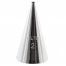 nozzle for lines dots