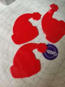 fondant2