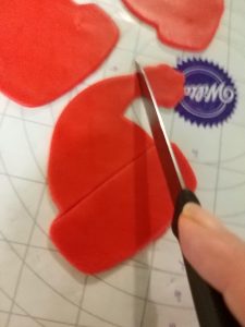fondant3