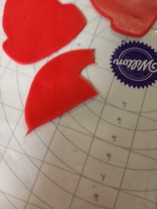 fondant4