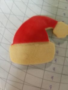 fondant6