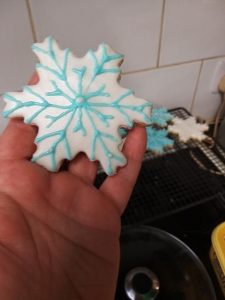 fondant9