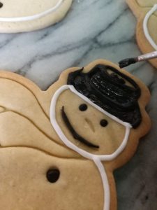icing5
