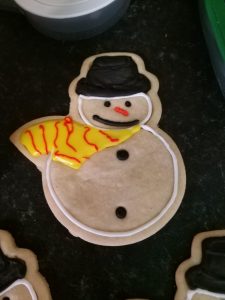 icing6