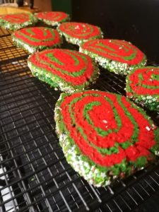 pinwheel7