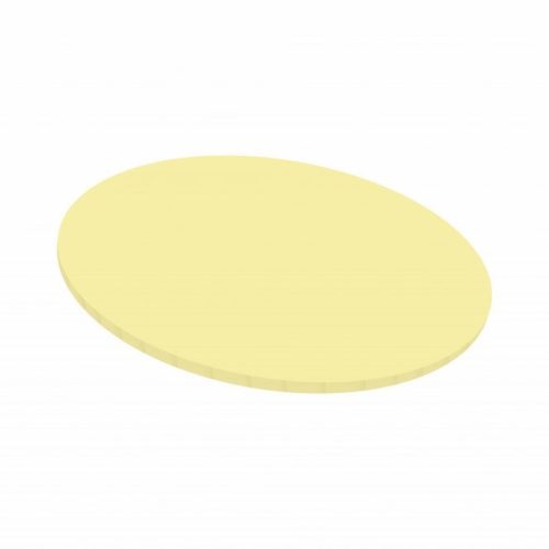 Cake Board effet marbre en masonite 30cm – Pur D'Eliz